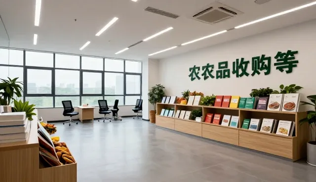 仓储保鲜中如何应对产品受潮问题
