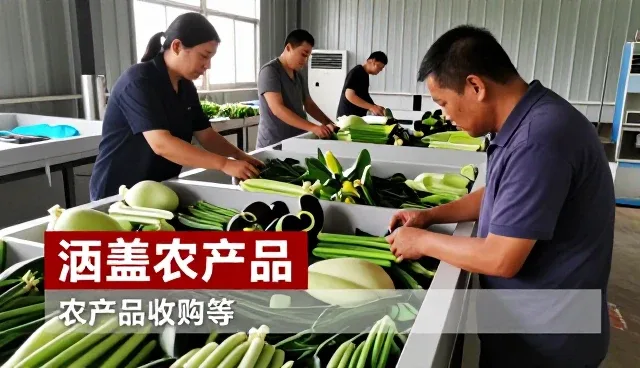 仓储保鲜如何推动仓储保鲜效率提升